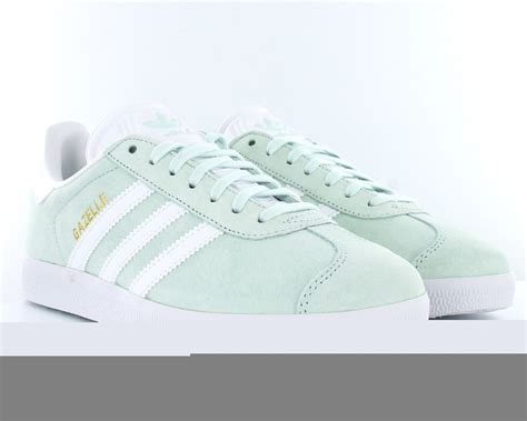 pastel adidas gazelle|adidas gazelle for men.